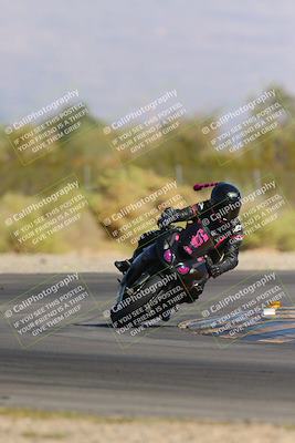 media/Nov-11-2023-SoCal Trackdays (Sat) [[efd63766ff]]/Turn 2 Set 2 (1145am)/